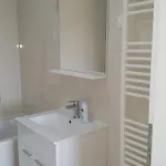 Sigma Z4 Apartment